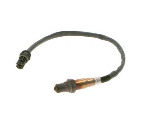 Lambda sonda BOSCH 0 258 010 422