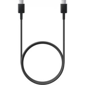 Samsung Оригинален usb-c / usb-c cable 5a da905 (bulk)