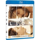 Lion BD