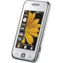 Mobilné telefóny Samsung S5230 Star