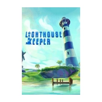 Lighthouse Keeper