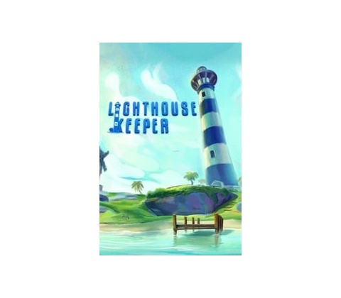 Lighthouse Keeper