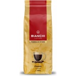Bianchi Famiglia D`oro Classic кафе на зърна 1 кг
