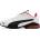 PUMA Electro SL