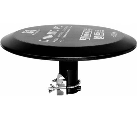 Opticum DYNAMIC UFO