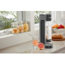 Image 1 of Philips Lite ADD4901BK/10