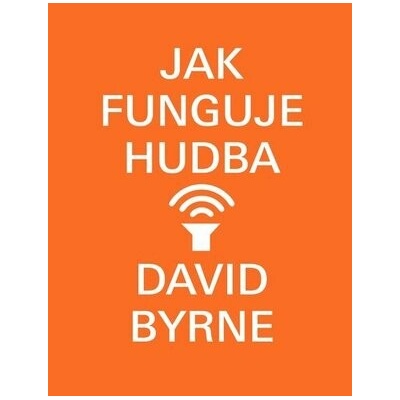 Jak funguje hudba