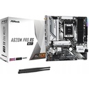 ASRock A620M PRO RS