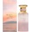Ahmed Al Maghribi Peachy Peach Extrait de Parfum 100 ml