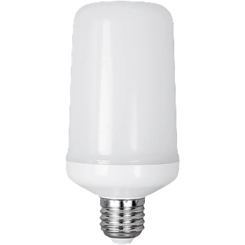 ELMARK E27 (99LED851)