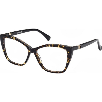 Max Mara MM5036 52A