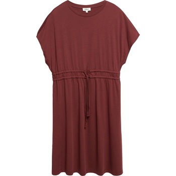 s.Oliver Dress regular fit 44
