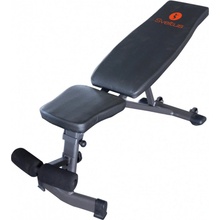 Sveltus Weight bench