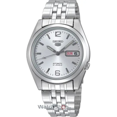 Seiko SNK385K1