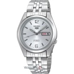 Seiko SNK385K1 Часовници