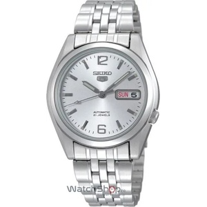 Seiko SNK385K1 Часовници