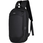 Addison 316015 Раница за лаптоп 15.6" черен (316015)