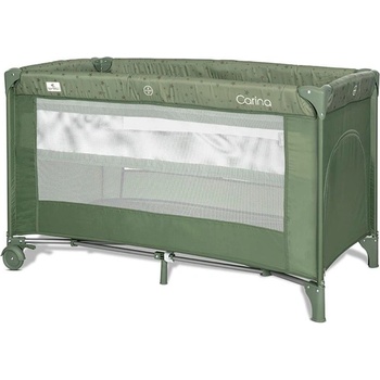 Lorelli Classic КОШАРА carina 2 НИВА stars (3800166122359)