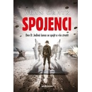 Spojenci