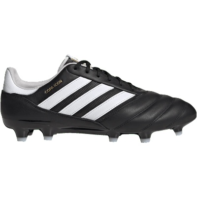 Футболни обувки adidas COPA ICON FG hq1033 Размер 39, 3 EU