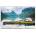Technisat TechniVision HD32AW