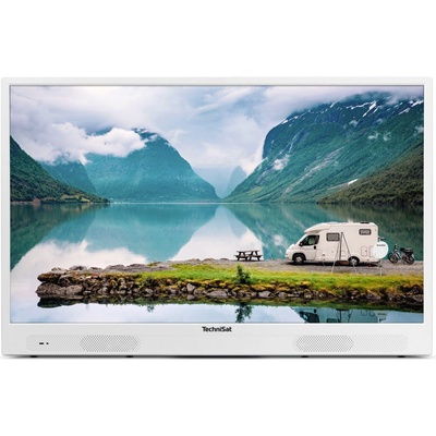 Technisat TechniVision HD32AW