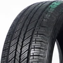 Osobní pneumatiky Evergreen ES82 235/60 R18 107H