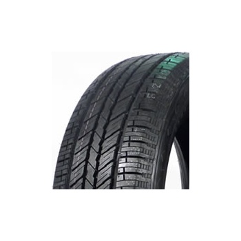 Evergreen ES82 235/60 R18 107H