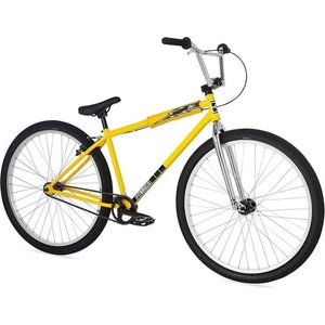 FITBIKECO CR 29 (2023) Велосипеди