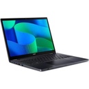 Acer TravelMate P4 NX.B7WEC.001