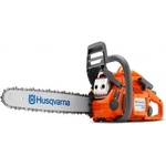 Husqvarna 440 Верижен трион
