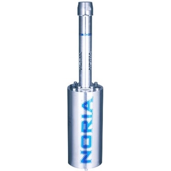 Noria Terca -100-16-N3/400V 20 m