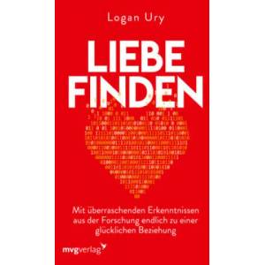 Liebe finden | Elisabeth Liebl (ISBN: 9783747403327)