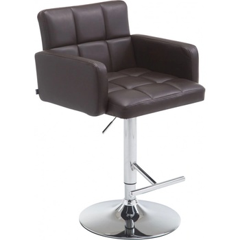 Design-Shop L.A. Hnědá