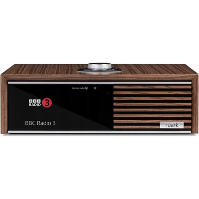 Ruark Audio R610 Music Console