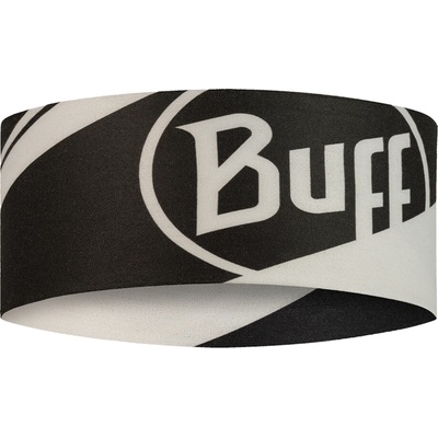 BUFF Лента за глава BUFF COOLNET UV® WIDE HEADBAND Цветен Velikost ks