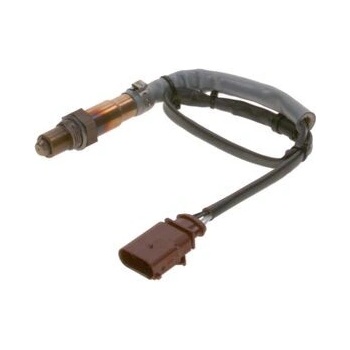 BOSCH Lambda sonda 0258006862