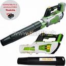 Procraft PB20