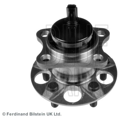 Ferdinand Bilstein UK Ltd. ADT383115