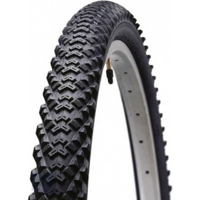 CST C-1391 26x1.95 53-559