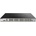 D-Link DGS-3630-28TC/SI