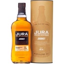 Whisky Isle Of Jura Journey 40% 0,7 l (tuba)