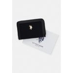 U. S. Polo Assn U. S. Polo Assn. портфейл дамски HOUSTON (WEUHU6385WZC)
