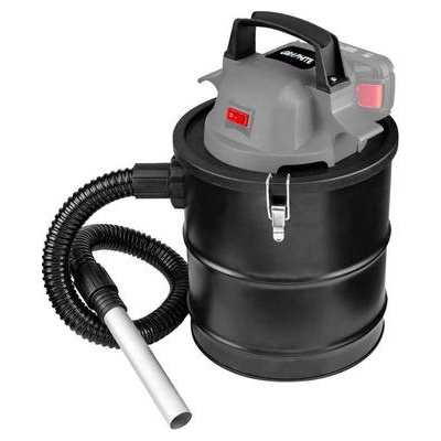GRAPHITE 58GE125