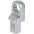 KS Tools 5162418