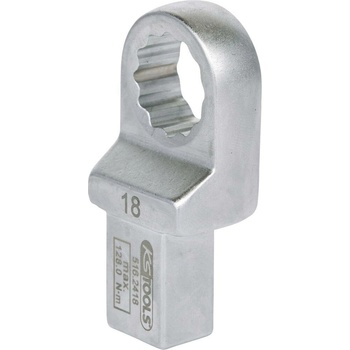 KS Tools 5162418