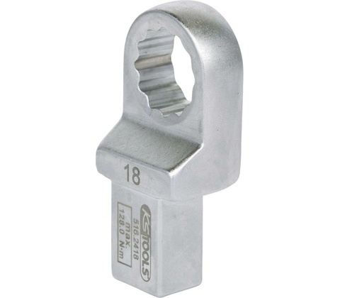 KS Tools 5162418