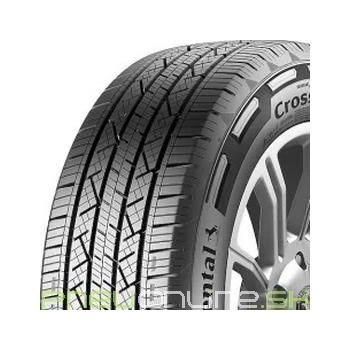 Continental CrossContact H/T 225/65 R17 102H
