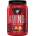 BSN Amino X [1000 грама] Плодов Пунш