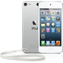 Apple iPod touch 5. generácia 64GB